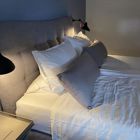 Weinquartier11 Villa Bernkastel-Kues Eksteriør billede